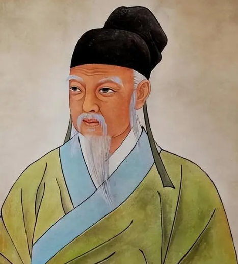 李世民吊着一口气，请孙思邈治病。孙思邈撇撇嘴，他告诉李世民，如果可以治好李世民的