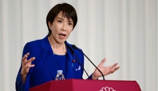 中日关系紧张，当前世界各国对中日冲突的态度截然不同。美国、欧洲、印度、俄罗斯、以