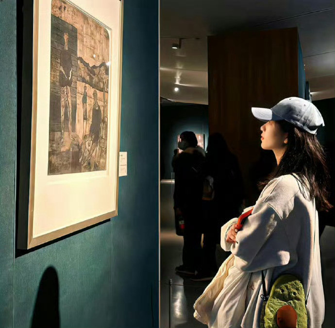 过了时效的事情这样发朋友圈