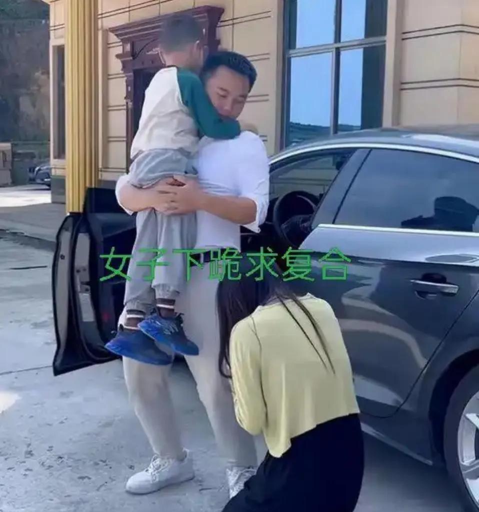 广州一名34岁女子样貌清秀，婚前在服装店打工。谈婚论嫁时她提出28万彩礼，做生意