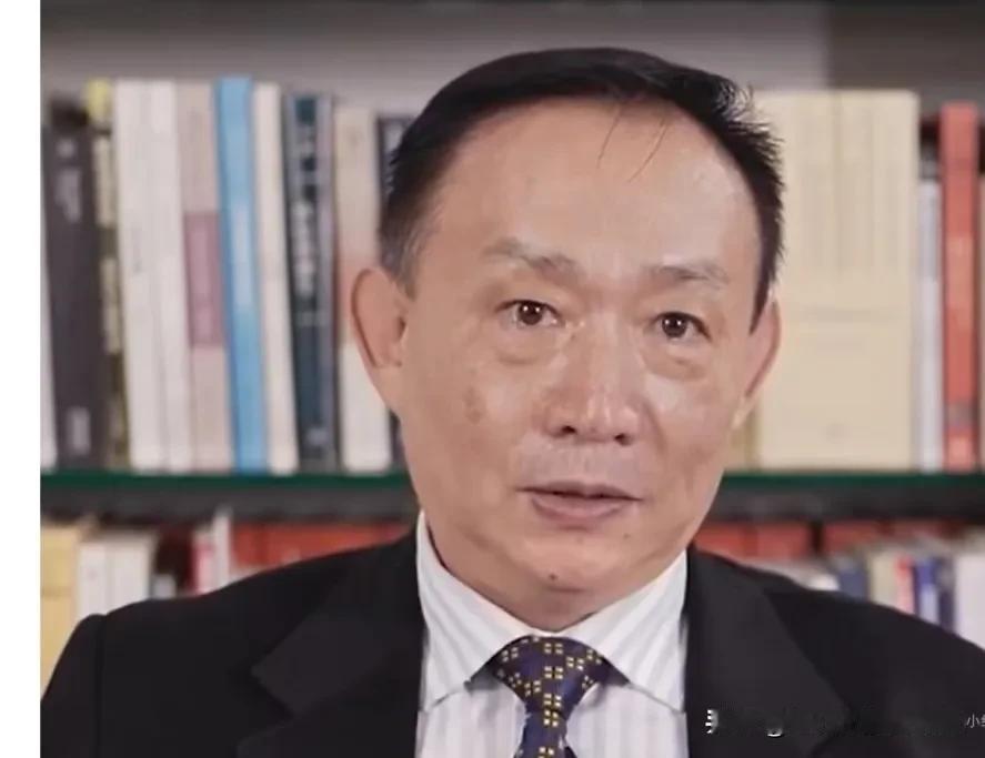 两万万两白银的巨大窟窿，账本竟然成了不能碰的禁忌！卢麒元这次硬刚既得利益者，
