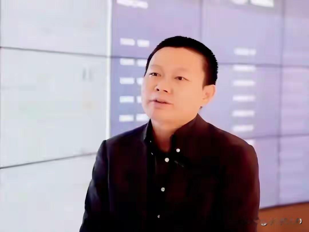 看完养老黑幕，我翻出爸妈的社保卡…你呢？“谁都会老”不是一句温柔的安慰，而是