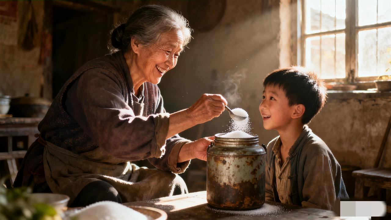初中作文看哭全网：没有华丽辞藻，却藏着最戳心的真情近日，两篇初中作文在网络