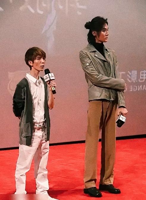 十五年前，郭敬明的小说《梦里花落知多少》被法院终审认定抄袭庄羽的《圈里圈外》，判