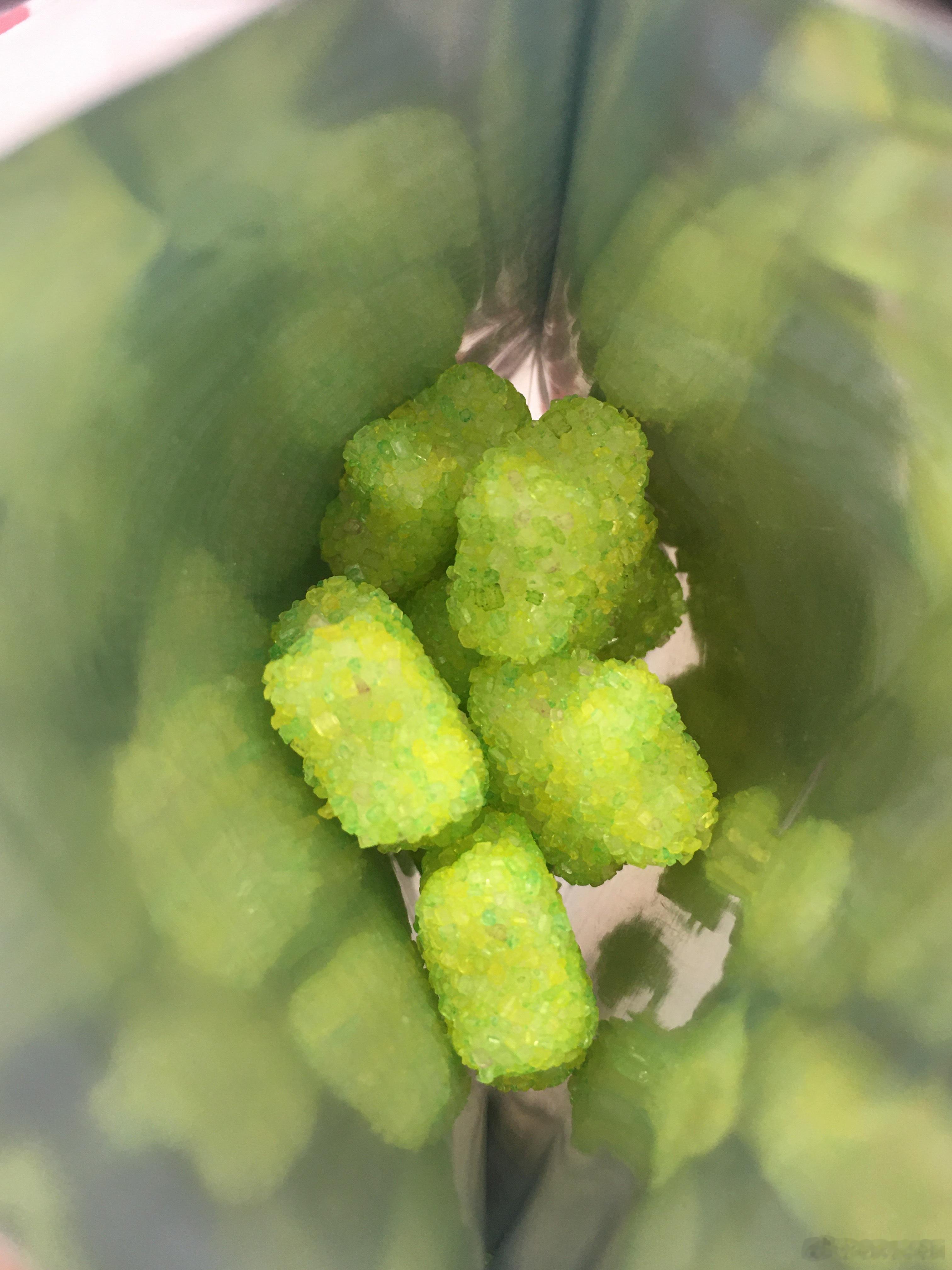 图片仅供参考🥨​​​