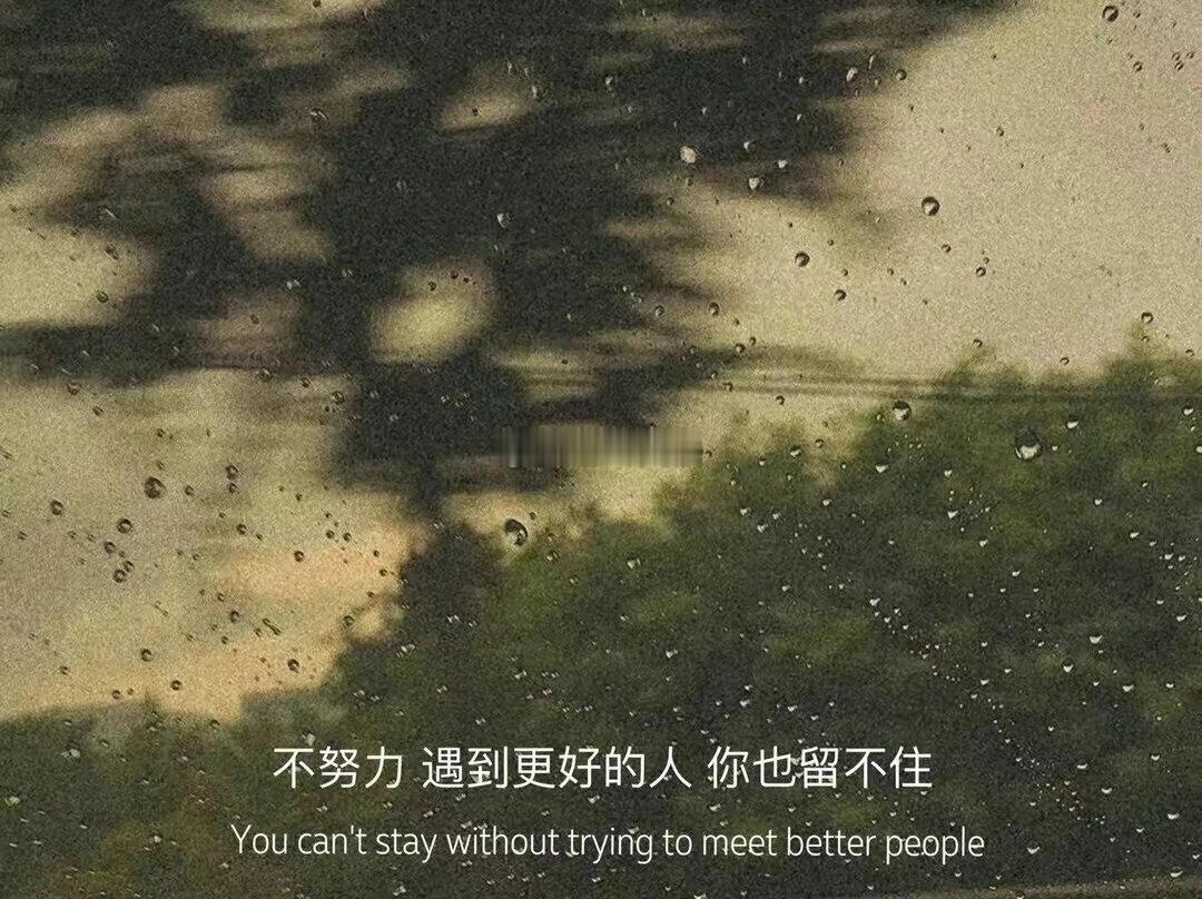 水瓶座当中几乎是没有笨人的，水瓶的聪明其实不一定是那种记性有多好，学习有多好，更