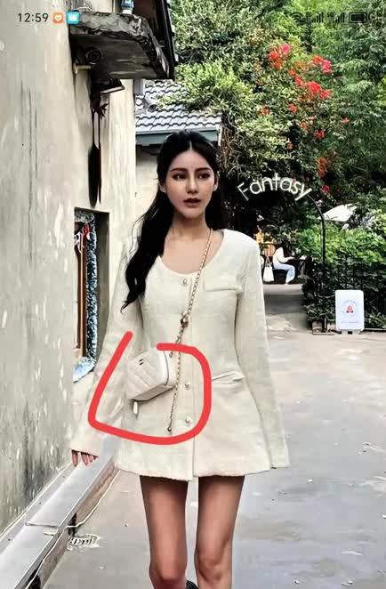 马小梅被指撒谎马小梅说她没有撒谎网友认为马小梅不该那么高调