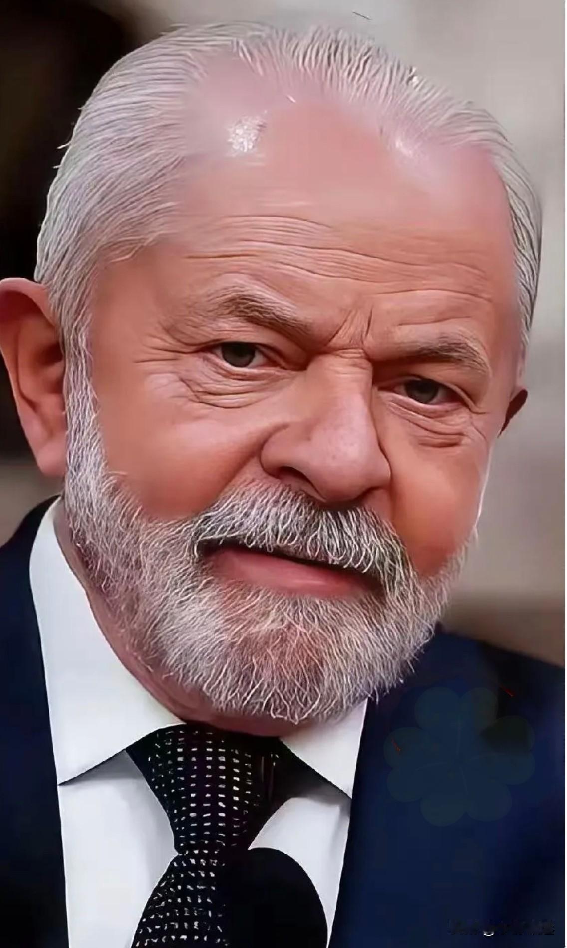  巴西对华酚醛树脂发起反倾销调查，查五年数据、涉及17亿贸易额，背后原因不简单。