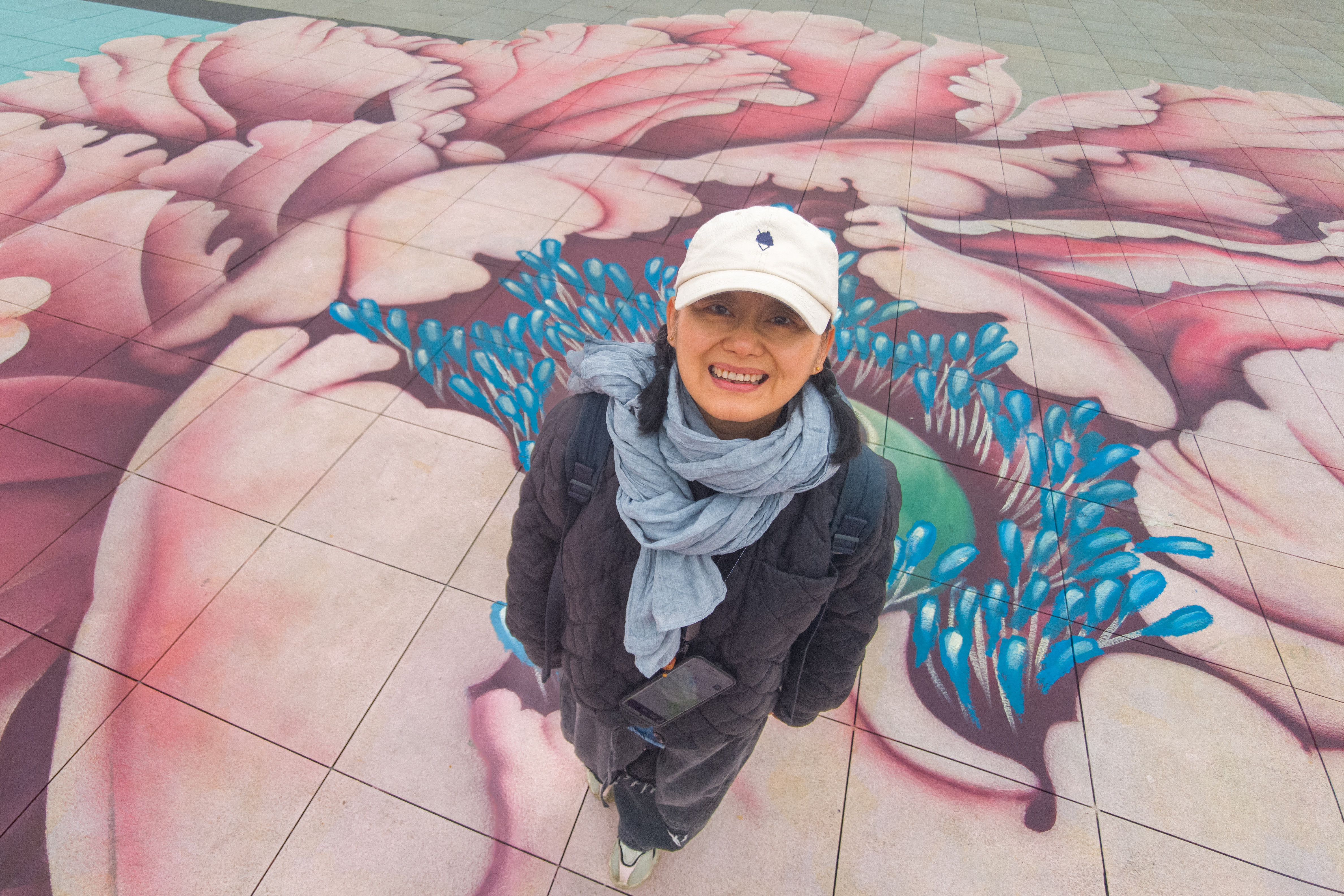 *在路上*洛阳溜达...河南洛阳...​​​