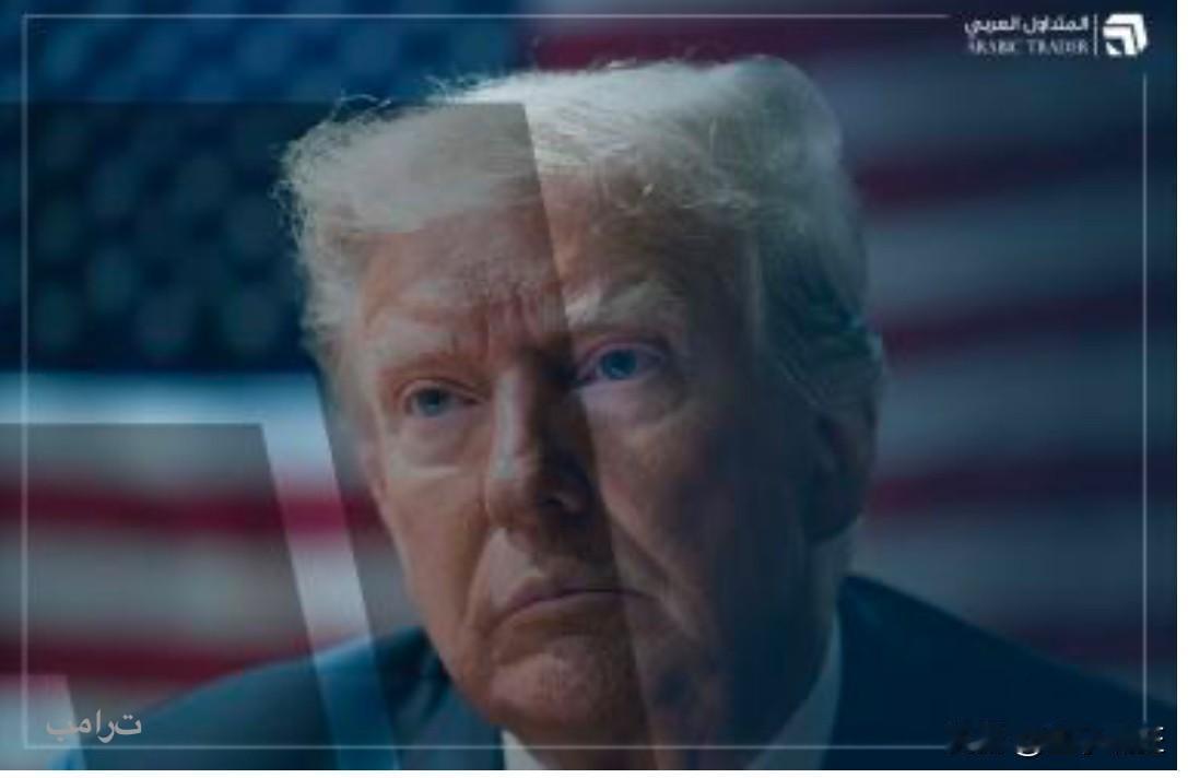 刚刚得到的消息特朗普正式宣布1月27日，美国总统特朗普突然在社交媒体上宣布，