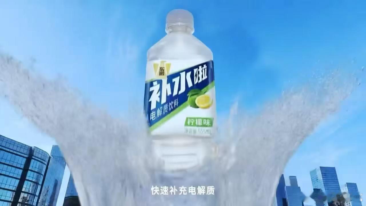 姆巴佩有新队友了他是2018世界杯冠军、2022世界杯金靴奖得主，更是法国