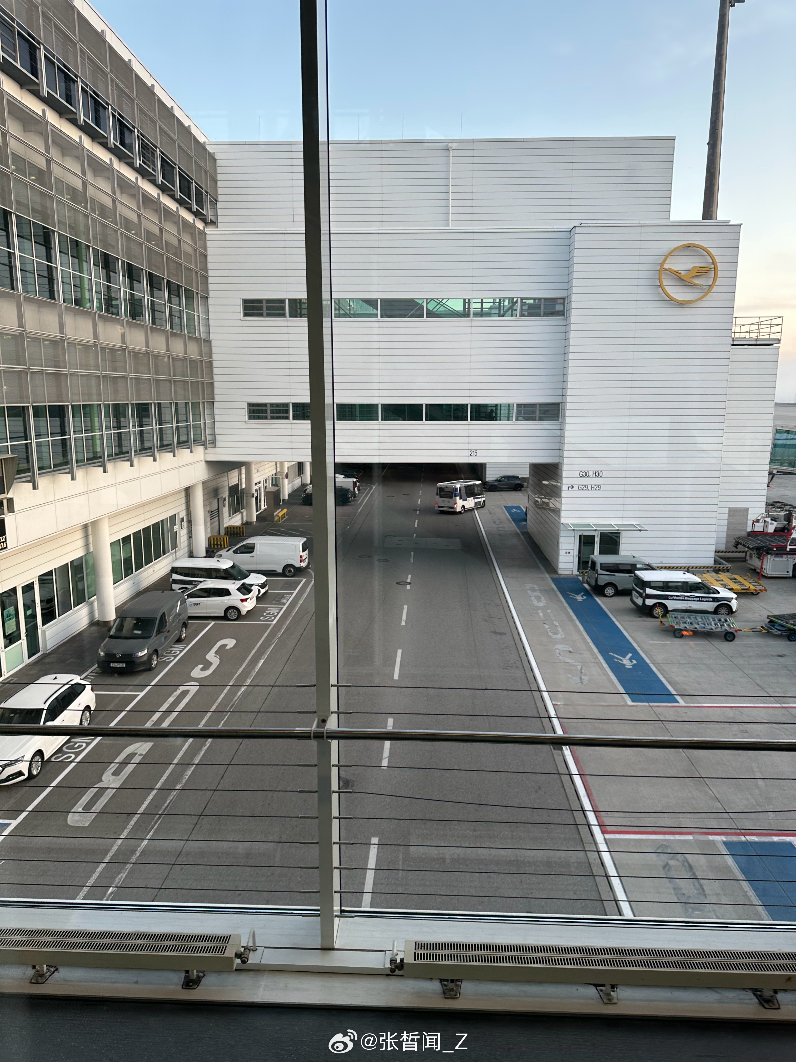 又来了~​​​