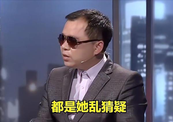 陕西安康，一女子将丈夫引荐给闺蜜，本想成人之美助闺蜜拓展业务，谁知认识不到俩月，