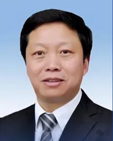 重庆披露: 刘海故意泄露国家秘密