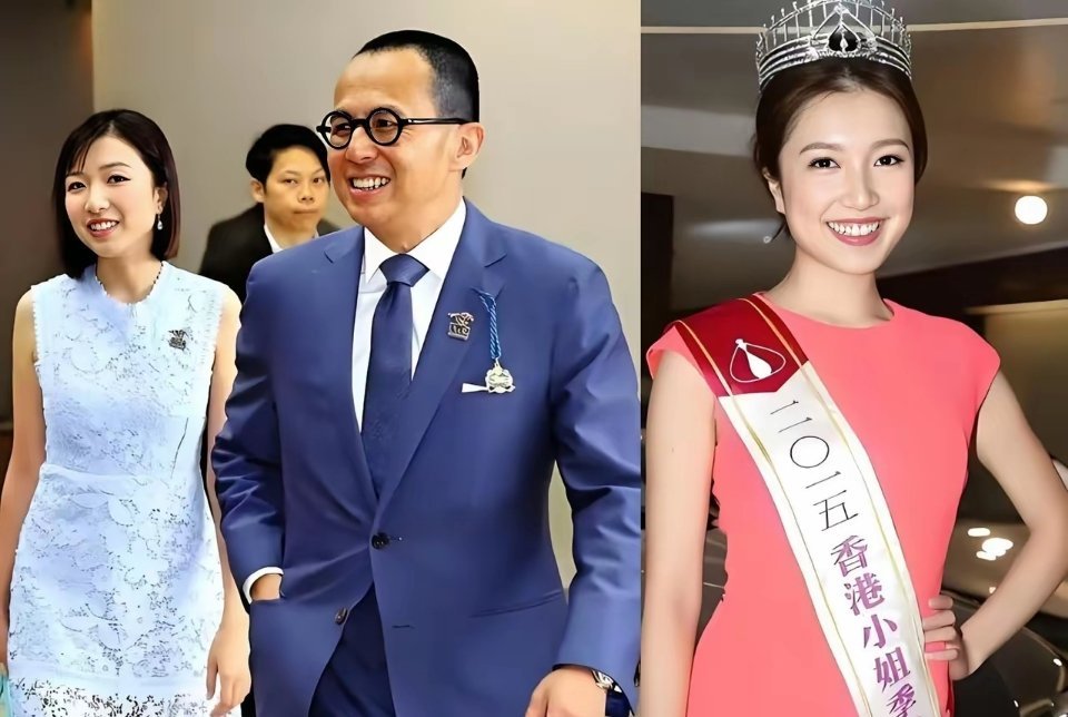 果然，做人不能“太乖”！郭嘉文耗了8年,最终卖房走人，也给所有人上了一课，就