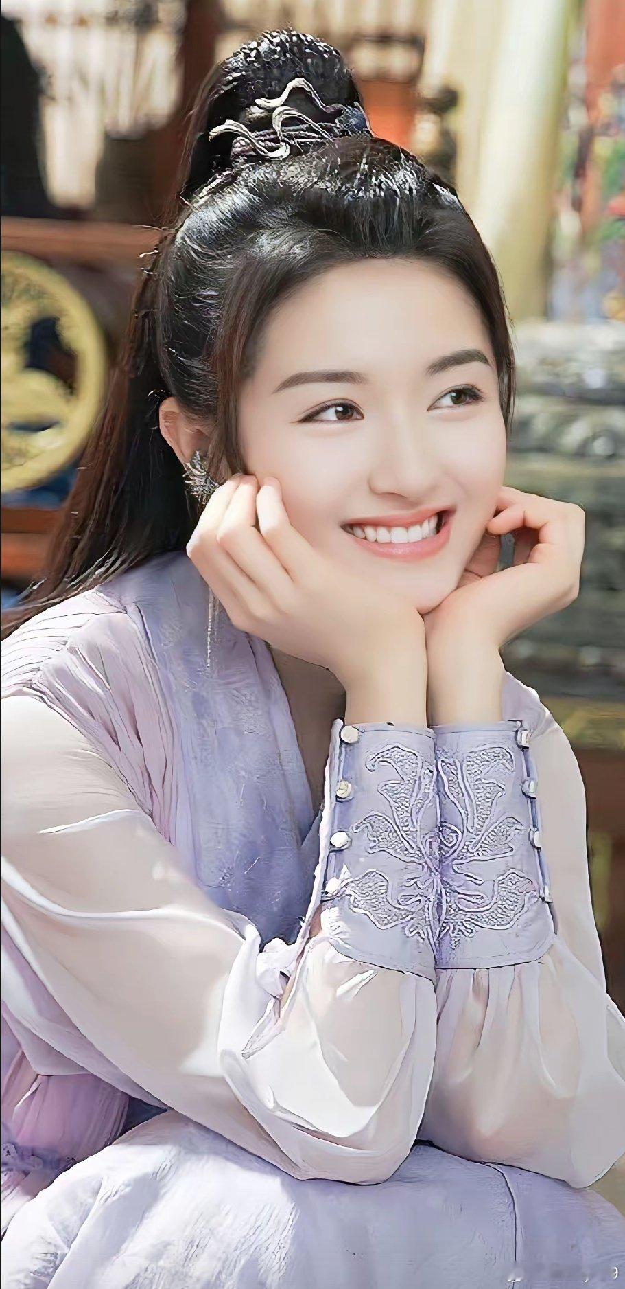 #李兰迪#一步一步见证你的成长，最好的兰迪#向全世界安利李兰迪#​