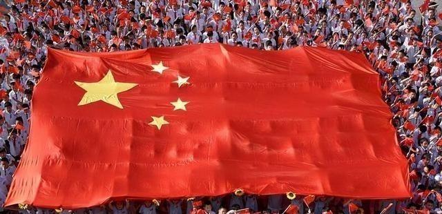 既然中国这么好，为什么西方发达国家都不喜欢我们？很简单，因为我们太贪婪，一开始是