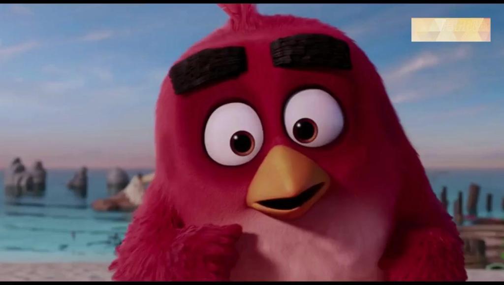 4161358133417748118.jpg?id=0