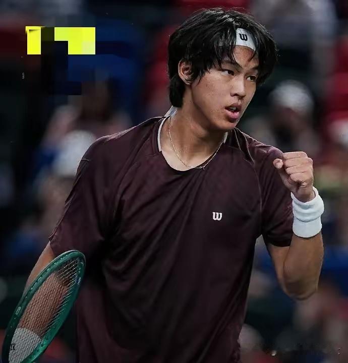 🎾2026ATP上海劳力士大师赛｜10月9日中国选手男单战况（第二轮）