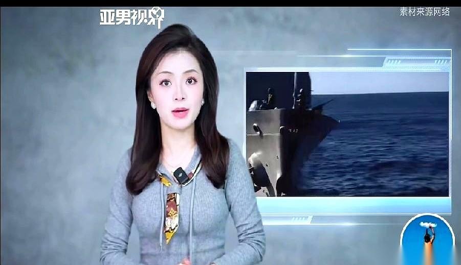 自家将军，当着全世界的面，把三军总司令的桌子给掀了。就因为老特跟小孩儿看上橱窗