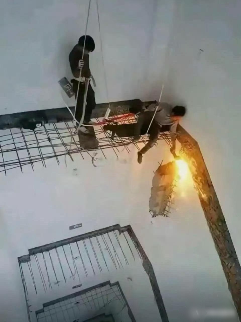 这工作一天五百你愿意干吗
