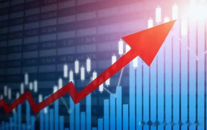 A股2026年5月27日晚评💥惊天大洗盘！4100点失手、