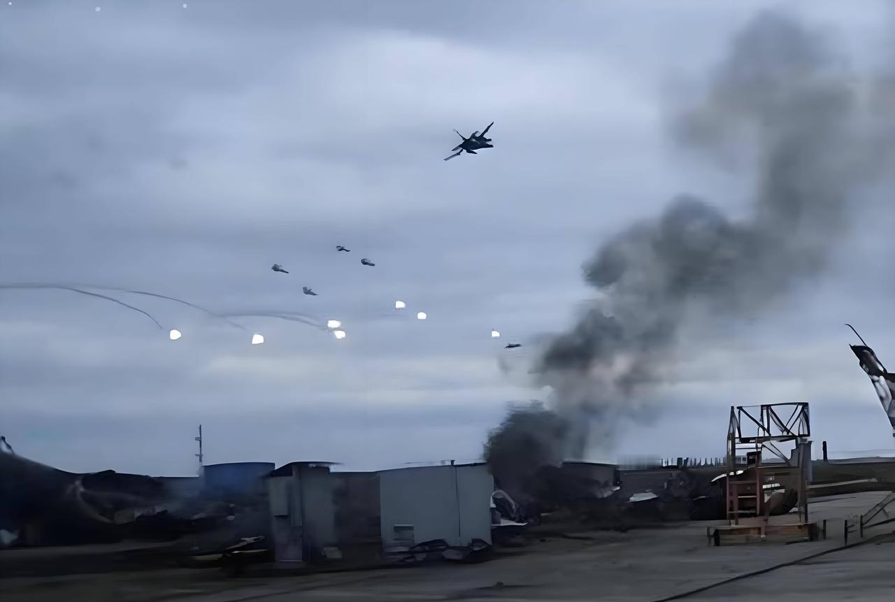 乌克兰会赢我们汇总一段时间的事件报道，由此处透析一下俄乌战场的边