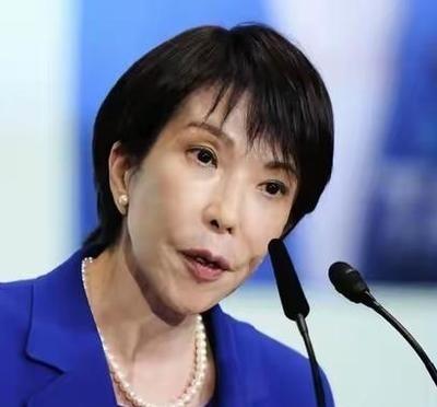 无解的阳谋！日本傻眼了，高市早苗做梦也不敢想，中国会这样干。东京这次真正卡壳的点