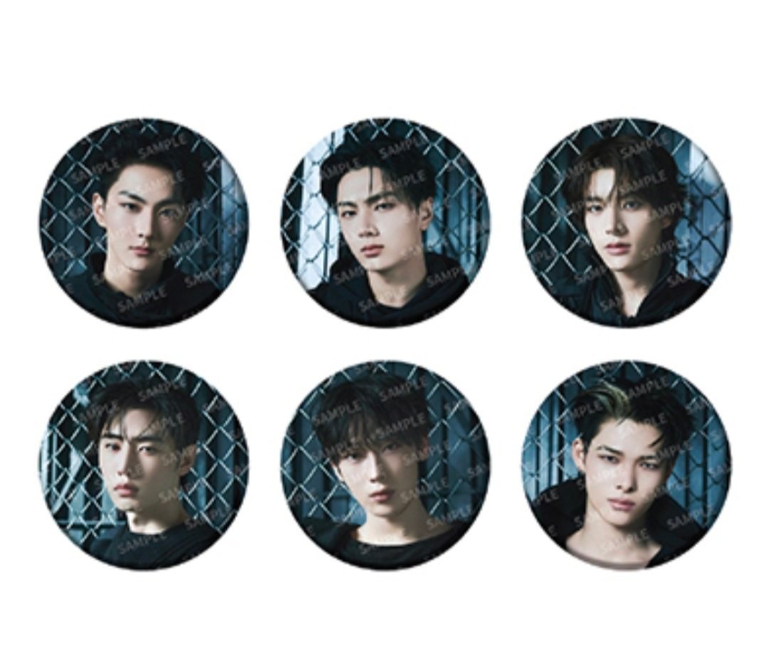 西村力260428ENHYPENWORLDTOUR‘BLOODSAGA