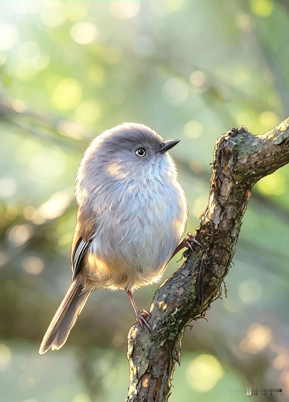 重磅消息！4月28日，教育部正式发布：法律英语，正式成为本科独立专业！不