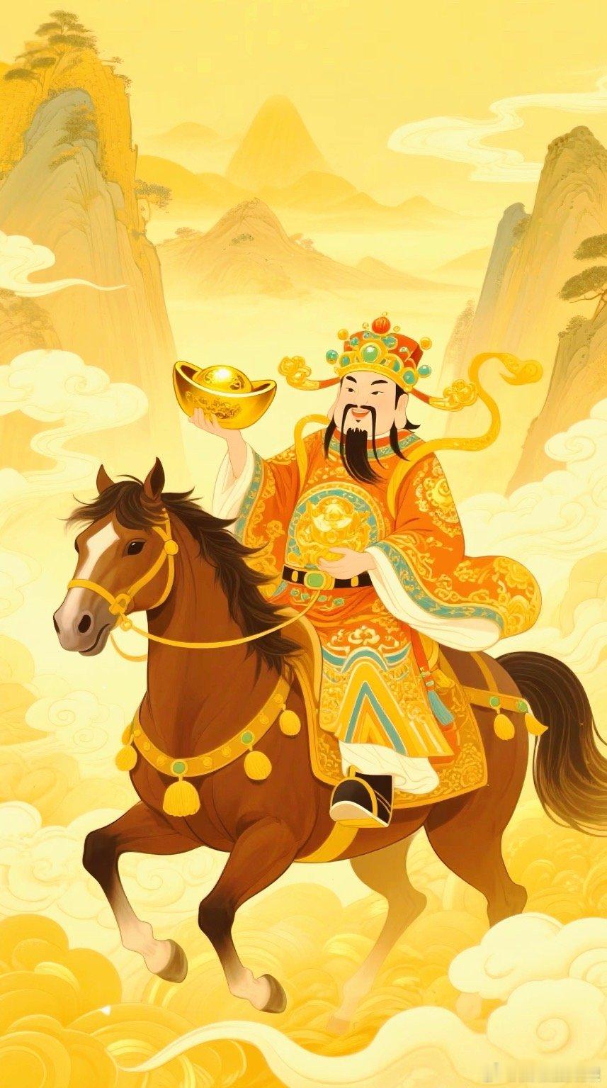 出门不要说我走了要说我出发了，出门就发，马上发！！！！