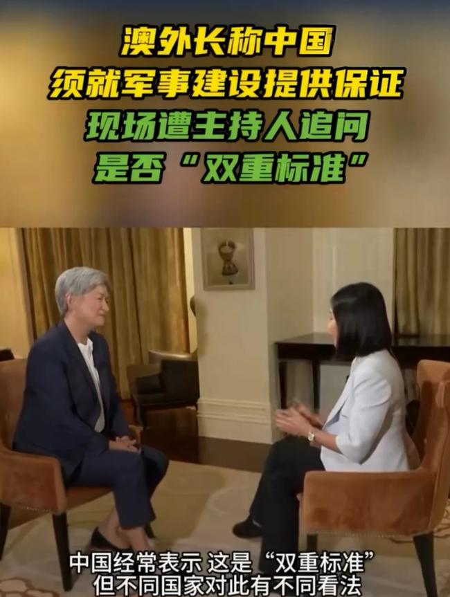 连主持人都看不下去，直接指责太双标，估计黄英贤再也不会接受她采访了。马尼拉这
