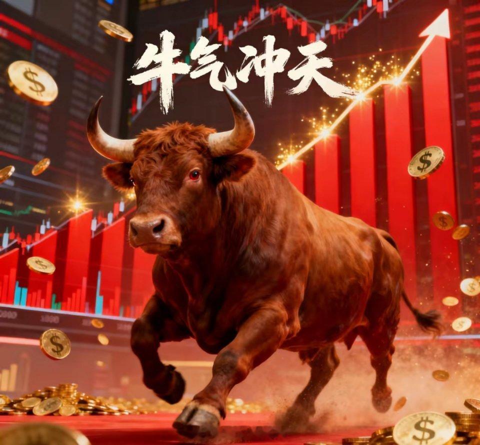 人形机器人，社保重点持仓的10家公司10.维峰电子持仓数量：社保持股205万核