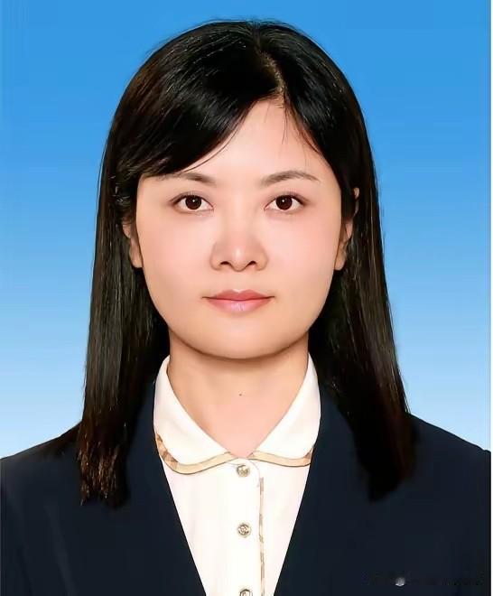2026年5月18日，绵阳市人民政府发布人事任免通知（医疗部分）：任命易志红为