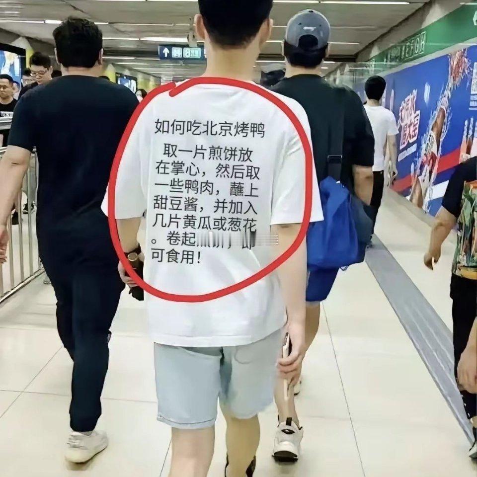 为什么学一门外语很重要～​​​