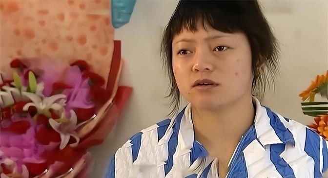 2006年，江西一女子遭遇车祸，昏迷半个月才醒来，谁料，她竟告诉母亲，将自己从车