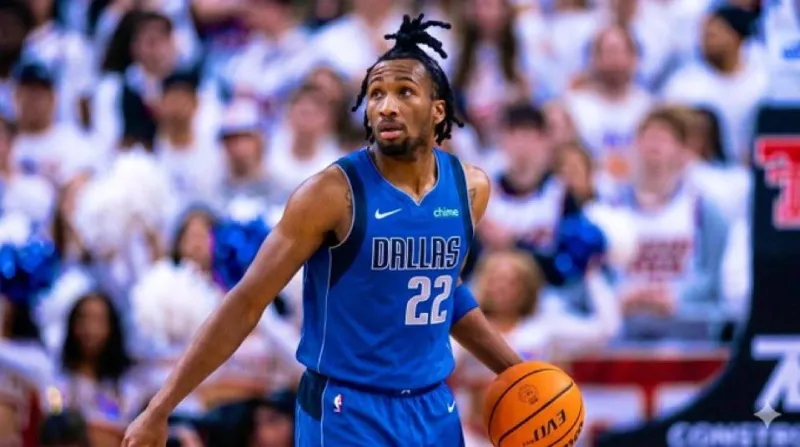 目前看皮特森当大当家还是差点火候，来我虾可以成为顶级二当家在堪萨斯全场被针对