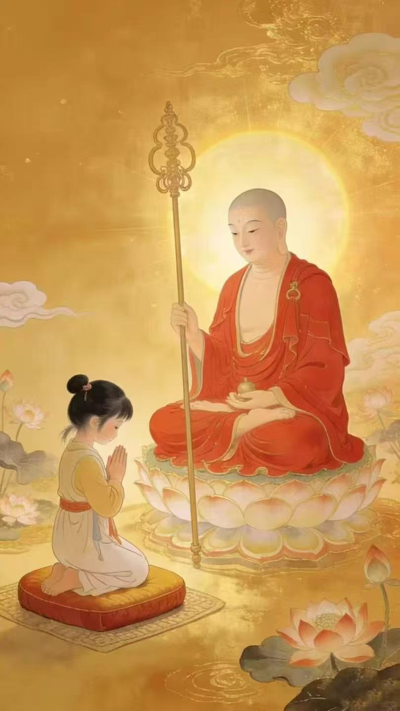 新一周（9.21‑9.27）生肖周运指南✨🌟特吉生肖：牛、龙、鸡🐂