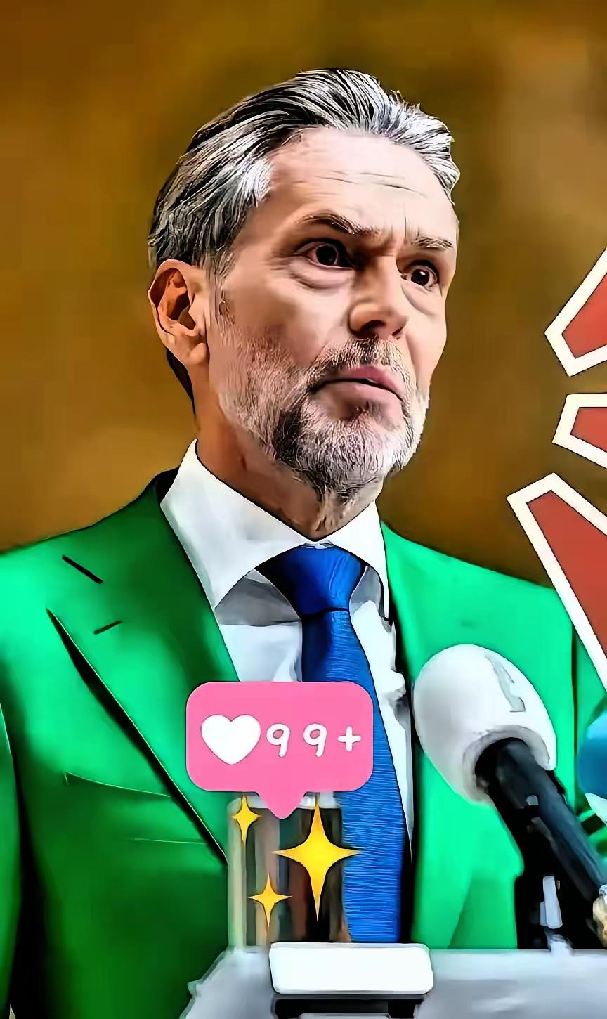 果不其然荷兰突然正式宣布​2025年10月31日，荷兰正式启动2025年光刻