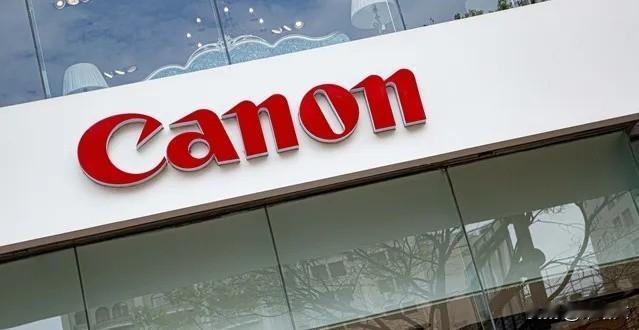 佳能中山工厂谢幕！24年"铁饭碗"关停，2.5N+1补偿太良心广东中山这事