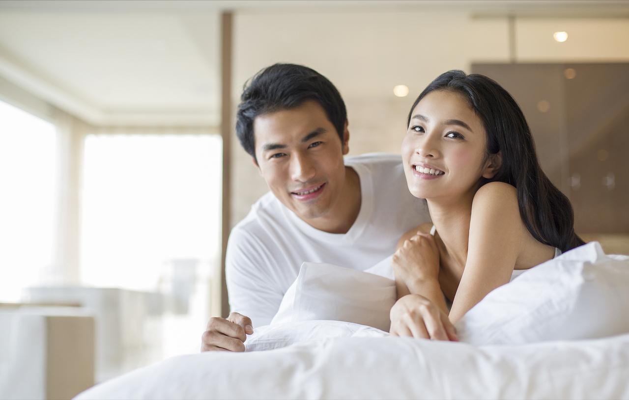 【房事倒戈，枸杞无用？一方大补精血，充养脆弱的海绵体！】很多朋友出现了