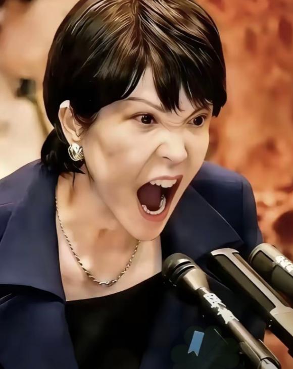 万万没想到！2月5日，台积电董事长魏哲家在东京跟日本首相高市早苗见了面，当场扔出