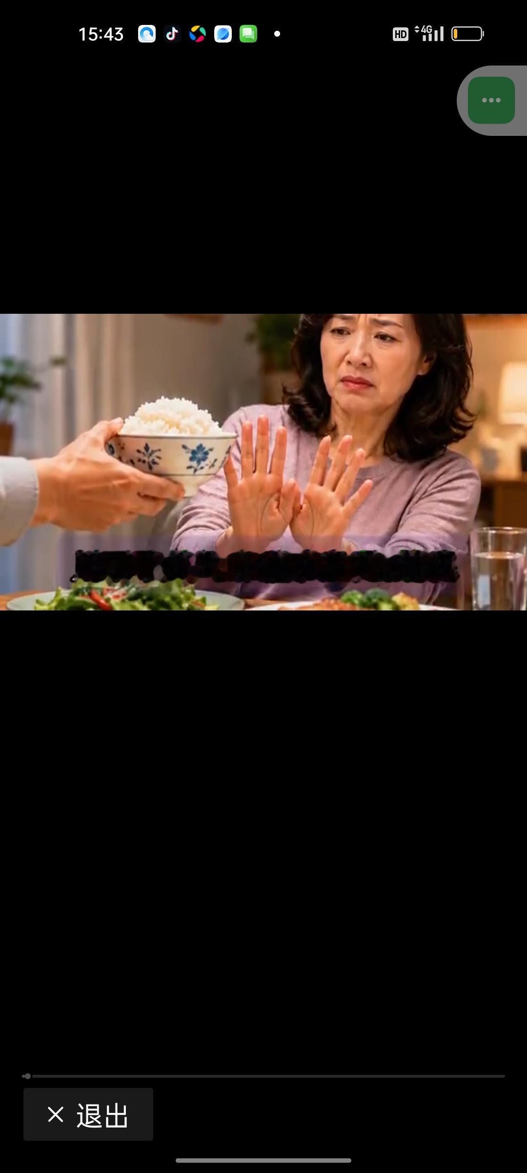 这话一出，估计不少正在减肥的人要反驳——毕竟在当下的减肥圈，碳水几乎被钉在了“发