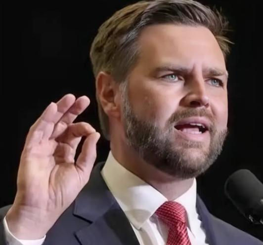 美国副总统的这番话，点醒了不少人，他曾表示美国强大是为了让全世界都被美国掌控，而
