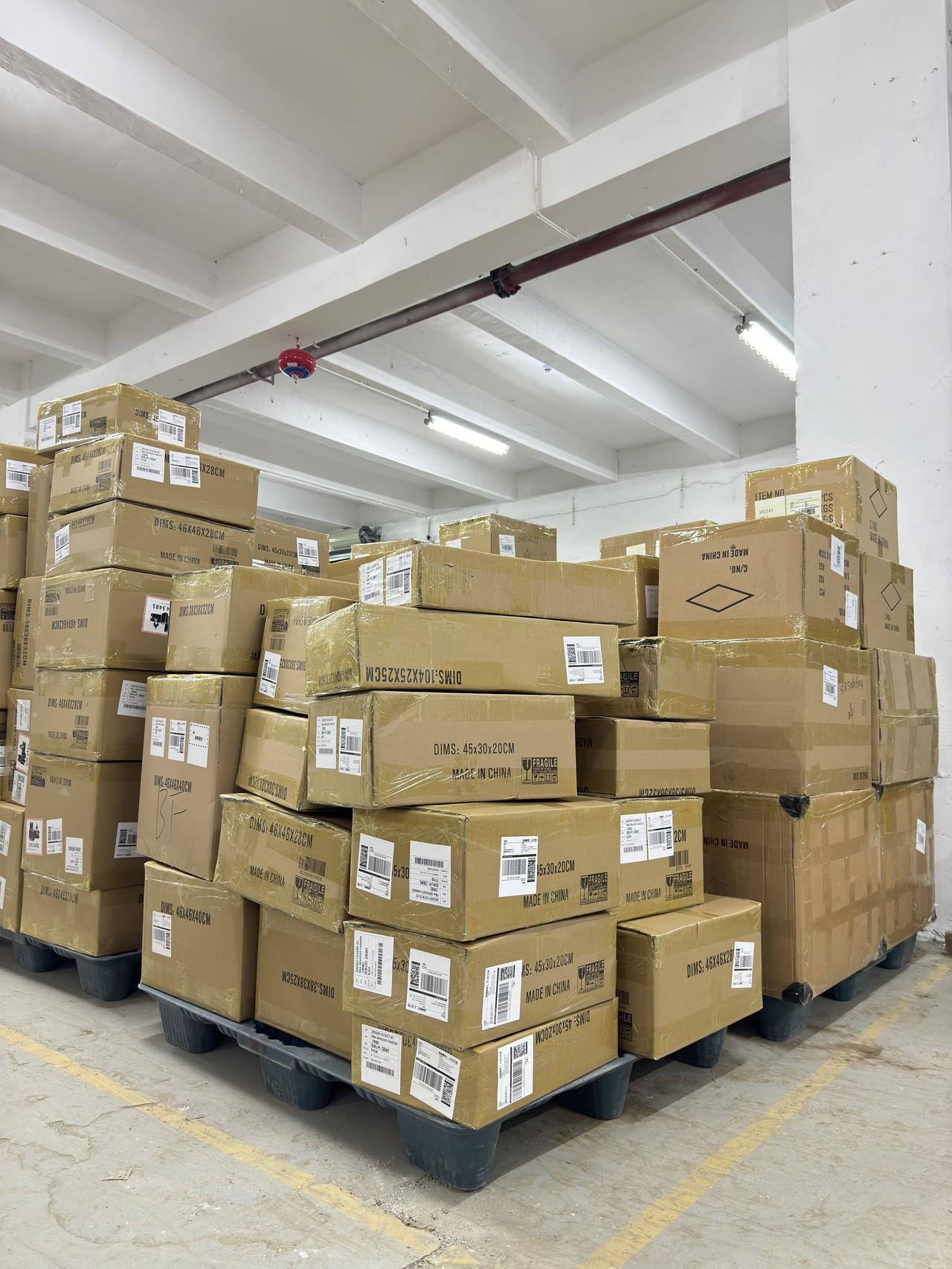 日本品牌在华溃败！中国制造凭这三招逆袭超车