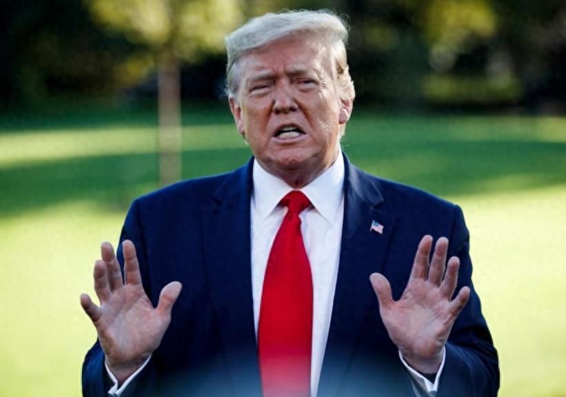 北约秘书长摊牌了！明确乌克兰入约无需俄同意，美俄计划受阻“俄罗斯在乌克兰加入