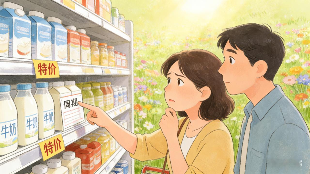 你发现了吗？单身，一个月赚5000，日子美滋滋。结婚，一个月赚5000，日子