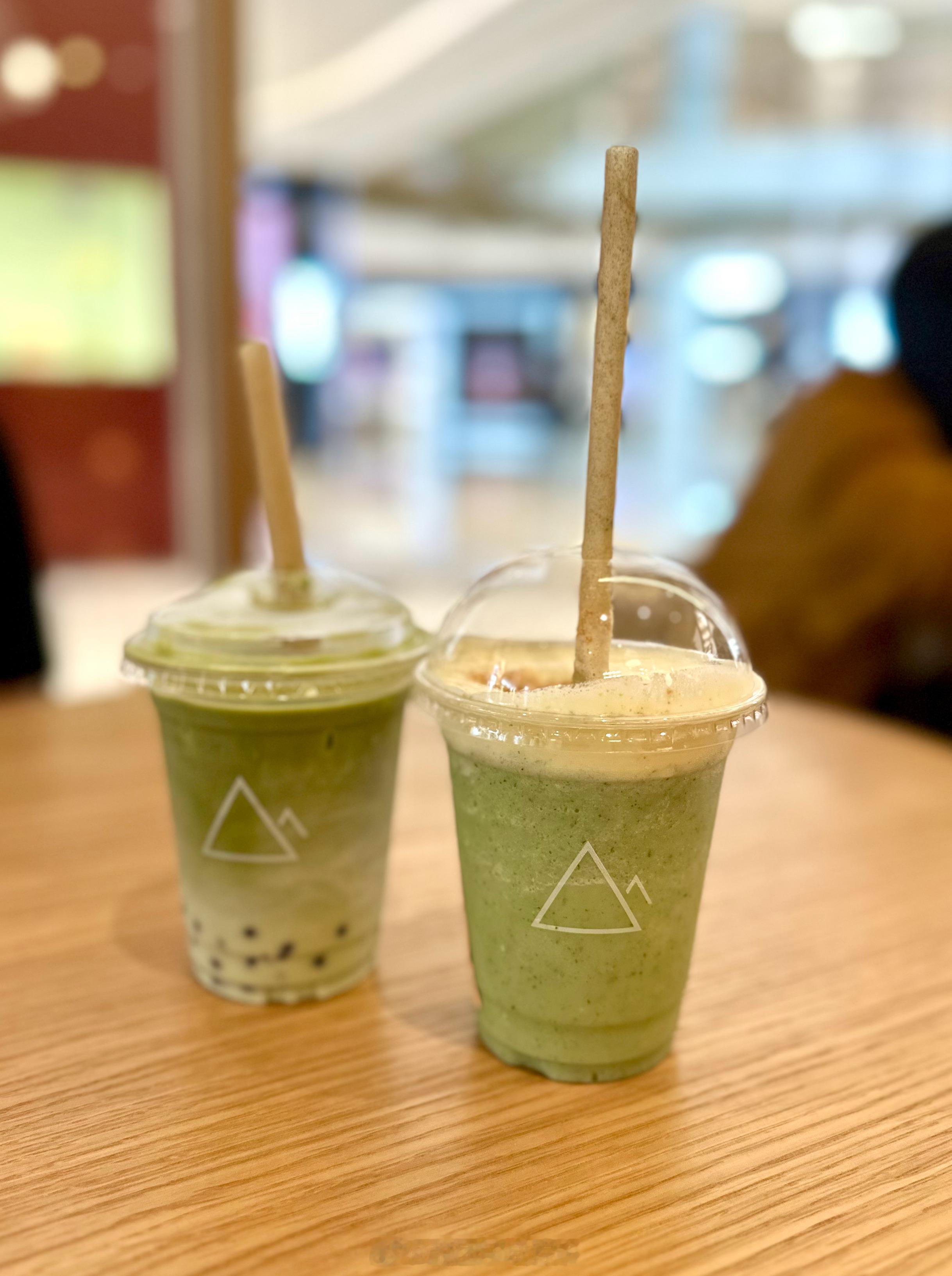 假装去了贵阳