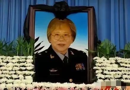 谁能想到，一个贪了1.6个亿的海军副司令员，竟然也有他不敢伸手的“禁区”？200