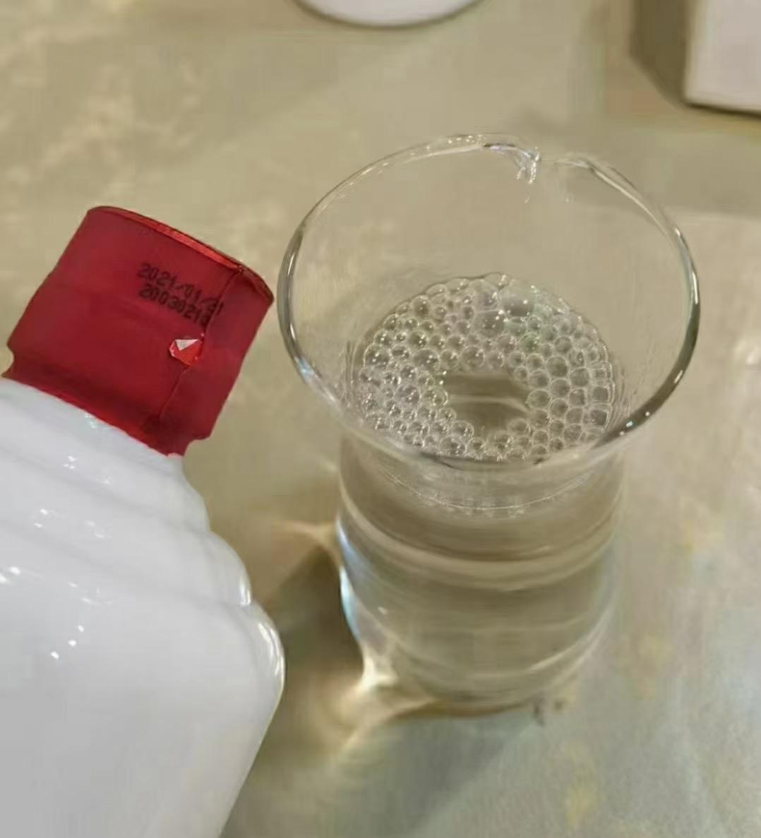 人之所以在努力，是为了有时在这个不讲理的世界里，能体面更有底气的活着，有更